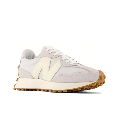 New Balance 327 Summer Fog WS327BG