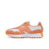 New Balance 327 Summer Orange Ms327as1