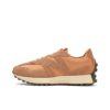 New Balance 327 Toast Tawny Birch MS327PL