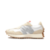 New Balance 327 Turtle Dove Munsell White MS327STB