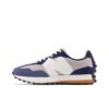 New Balance 327 Vintage Indigo Ms327oc