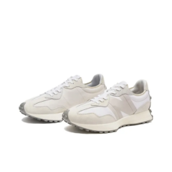 Noritake X New Balance 327 Light Grey Ms327nw1