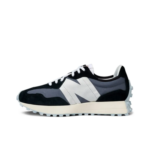 New Balance 327 Black WS327CPA