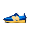 New Balance 327 Blue MS327CLB