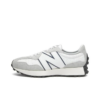 New Balance 327 Brighton Grey Navy Ms327nh