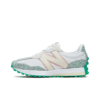 New Balance 327 Casablanca Ms327cab