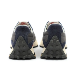 New Balance 327 Castlerock Navy MS327MD