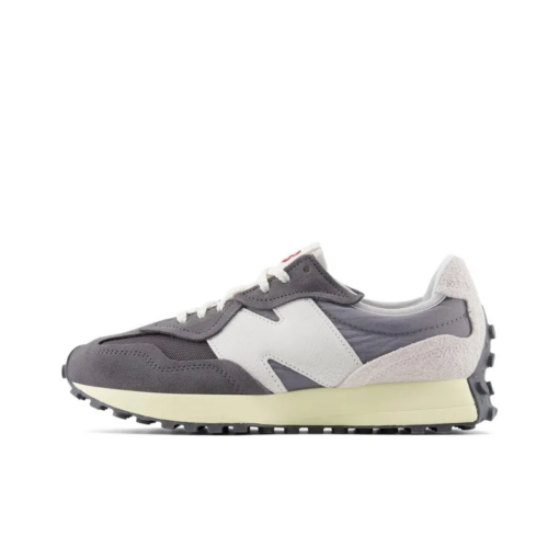 New Balance 327 'castlerock Shadow Grey' U327wrf