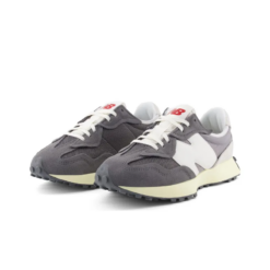 New Balance 327 'castlerock Shadow Grey' U327wrf