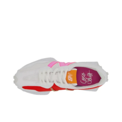 New Balance 327 Coco Gauff Ws327co1