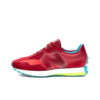 New Balance 327 Concepts Cape MS327CSC