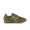 New Balance 327 Dark Camo Ms327sg