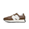 New Balance 327 Dark Earth Mushroom U327lg