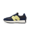 New Balance 327 Eclipse First Light Ws327cc