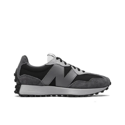 New Balance 327 Grey Day 2022 Ms327grm