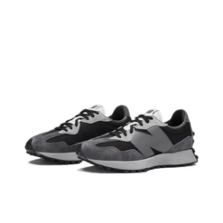 New Balance 327 Grey Day 2022 Ms327grm