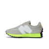 New Balance 327 Grey Oak Lemon Slush MS327CPA