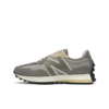 New Balance 327 Grey White Ms327gdy