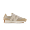 New Balance 327 Incense Moonbeam MS327RE