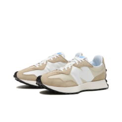 New Balance 327 Incense Turtledove U327LD