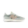 New Balance 327 Juniper U327wpa