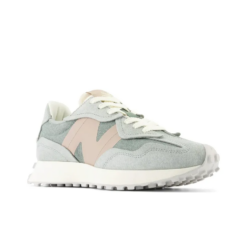 New Balance 327 Juniper U327wpa