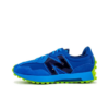 New Balance 327 Kawhi Jolly Rancher MS327KJR