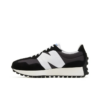 New Balance 327 'Lab Black White' MS327LB1