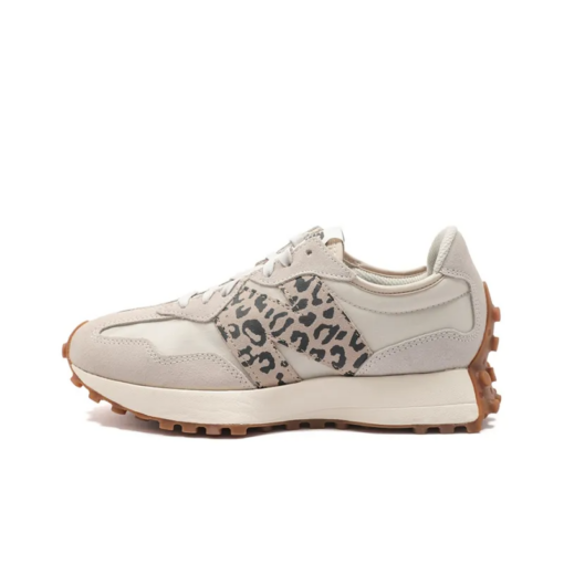 New Balance 327 'leopard' Ms327ana