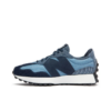 New Balance 327 Levis Denim MS327PA