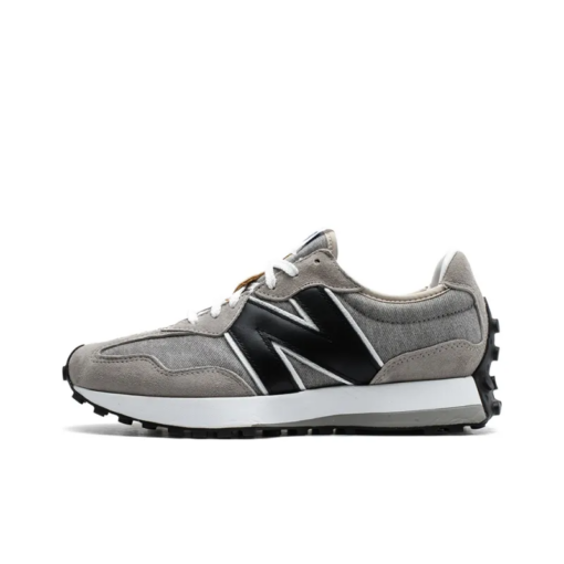 New Balance 327 Levi's Grey Ms327lvb