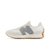 New Balance 327 Moonbeam Shadow Grey U327LT