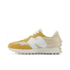 New Balance 327 Beige Workwear U327FG