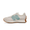 New Balance 327 Moonbeam Storm Blue WS327HG1