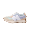 New Balance 327 Morning Fog Ws327pab