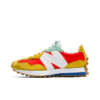 New Balance 327 Neo Flame WS327NRG