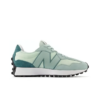 New Balance 327 New Spruce U327me