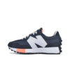 New Balance 327 Niko Dark Blue Ms327vc1