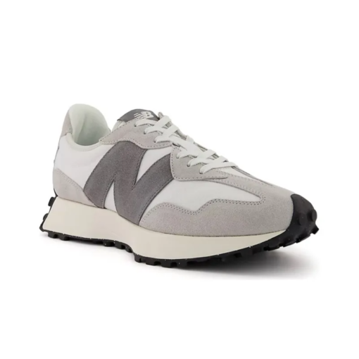 New Balance 327 Nimbus Cloud MS327WE