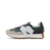 New Balance 327 Oak Leaf Green WS327COB