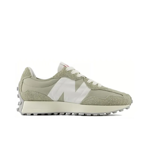 New Balance 327 Olivine U327lm