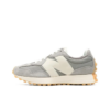 New Balance 327 Overcast Rain Cloud Ms327ka1