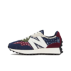 New Balance 327 Paisley Pack Navy Ms327dwu