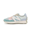 New Balance 327 Paisley Pack Pastel Ms327dew