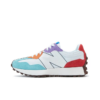 New Balance 327 Pride 2020 MS327PRD