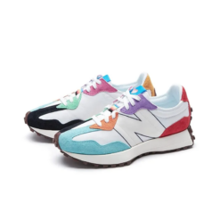 New Balance 327 Pride 2020 MS327PRD