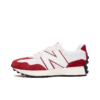 New Balance 327 Primary Pack Red Ms327pe