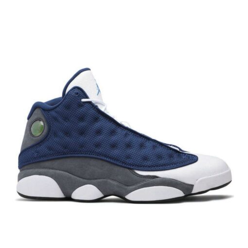 Air Jordan 13 Retro 'Flint' 2020 - 414571-404