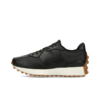 New Balance 327 Black Gum WS327LB