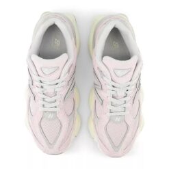 New Balance 9060 'December Sky' U9060HSP